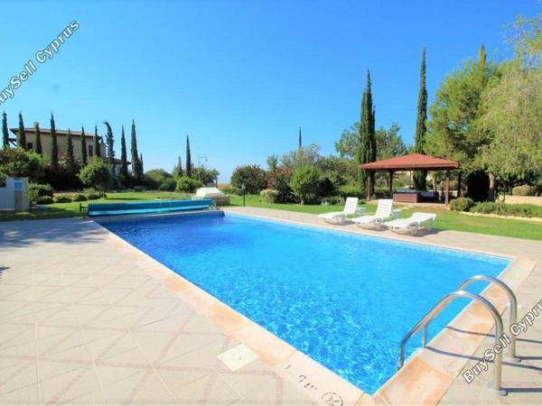3 bedroom detached house for sale aphrodite hills paphos 8529923 image 15458480
