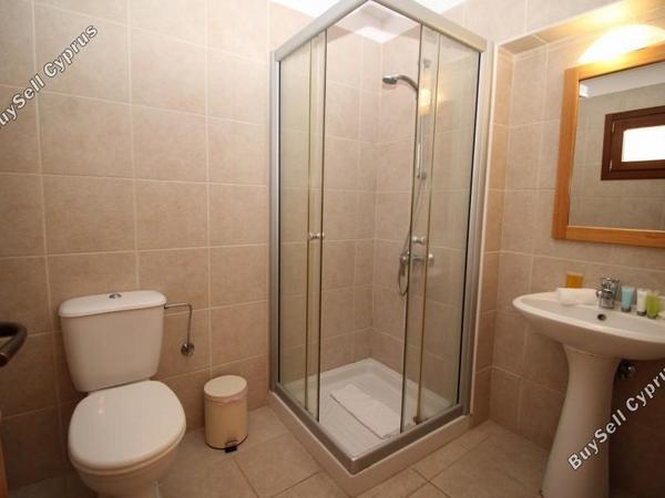 3 bedroom detached house for sale aphrodite hills paphos 8529923 image 15458481