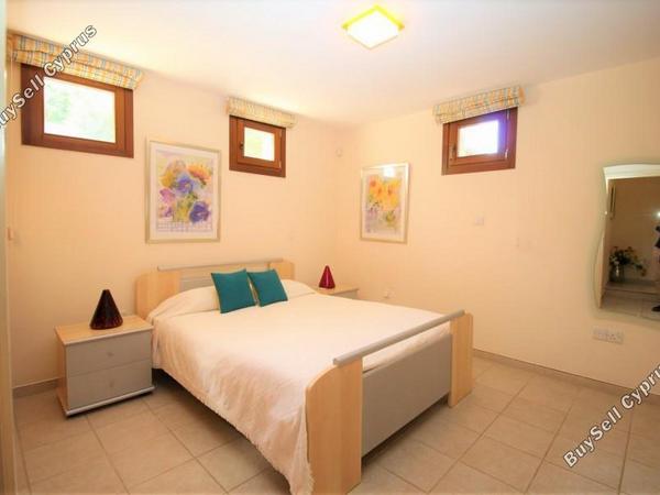 3 bedroom detached house for sale aphrodite hills paphos 8529923 image 15458482