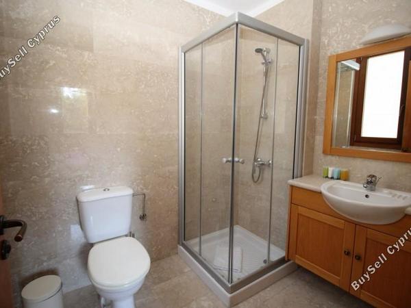 3 bedroom detached house for sale aphrodite hills paphos 8529923 image 15458483