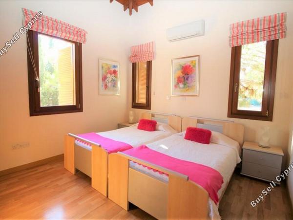 3 bedroom detached house for sale aphrodite hills paphos 8529923 image 15458484