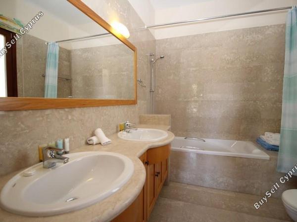 3 bedroom detached house for sale aphrodite hills paphos 8529923 image 15458485