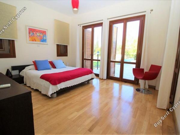 3 bedroom detached house for sale aphrodite hills paphos 8529923 image 15458486