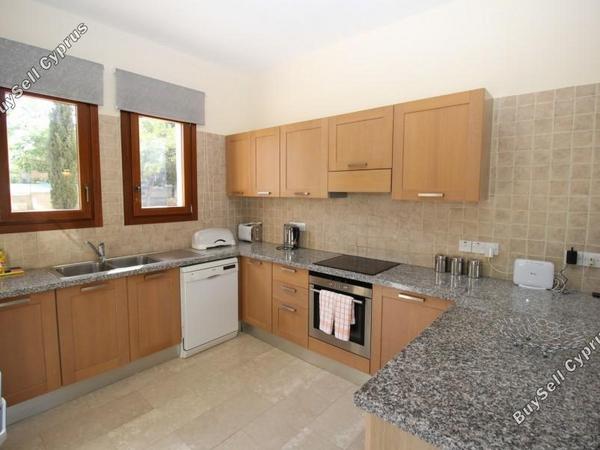 3 bedroom detached house for sale aphrodite hills paphos 8529923 image 15458487