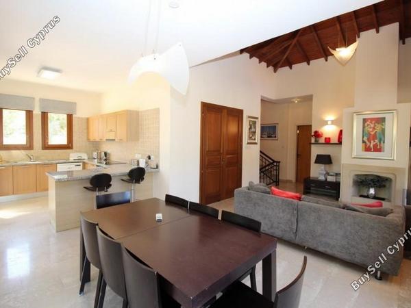 3 bedroom detached house for sale aphrodite hills paphos 8529923 image 15458488