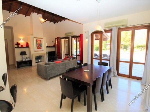 3 bedroom detached house for sale aphrodite hills paphos 8529923 image 15458489
