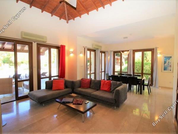 3 bedroom detached house for sale aphrodite hills paphos 8529923 image 15458490