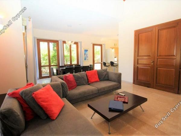 3 bedroom detached house for sale aphrodite hills paphos 8529923 image 15458491