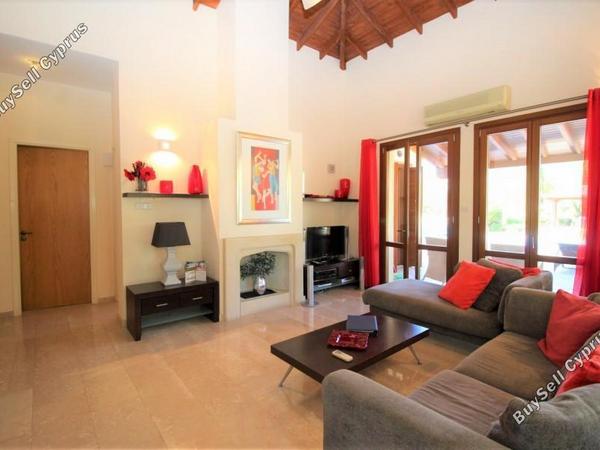 3 bedroom detached house for sale aphrodite hills paphos 8529923 image 15458492