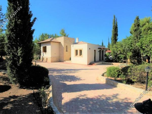 3 bedroom detached house for sale aphrodite hills paphos 8529923 image 15458493