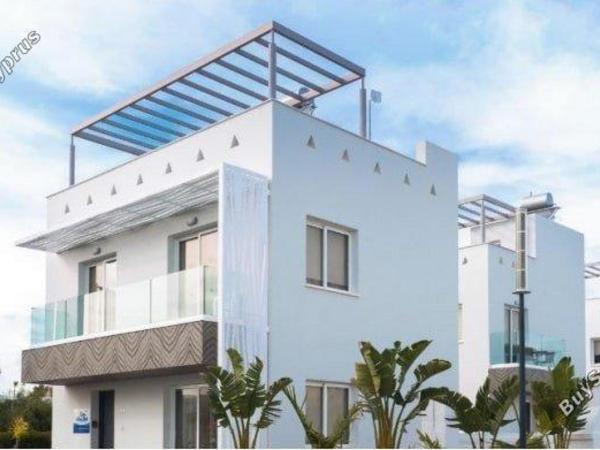 3 bedroom detached house for sale ayia napa famagusta 1684923 image 4407186