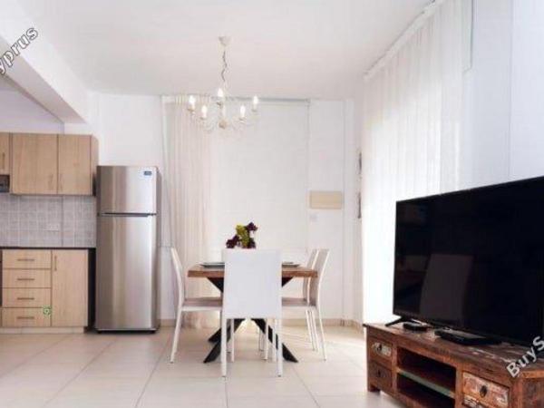 3 bedroom detached house for sale ayia napa famagusta 1684923 image 4407187