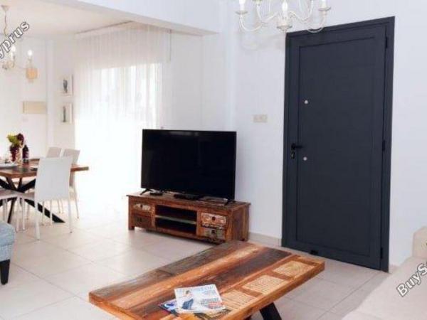 3 bedroom detached house for sale ayia napa famagusta 1684923 image 4407188