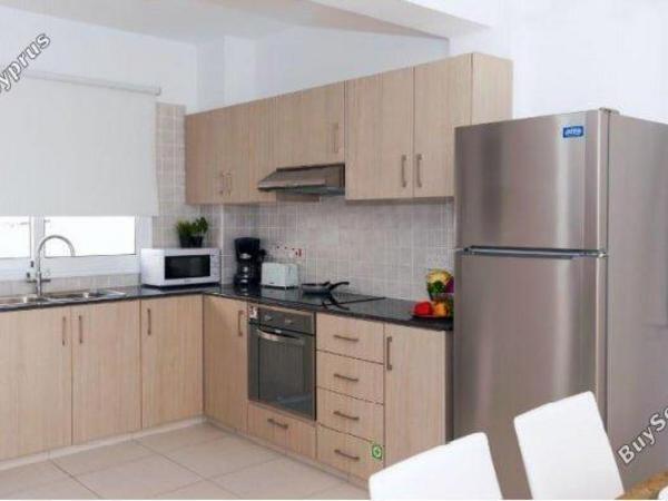 3 bedroom detached house for sale ayia napa famagusta 1684923 image 4407189