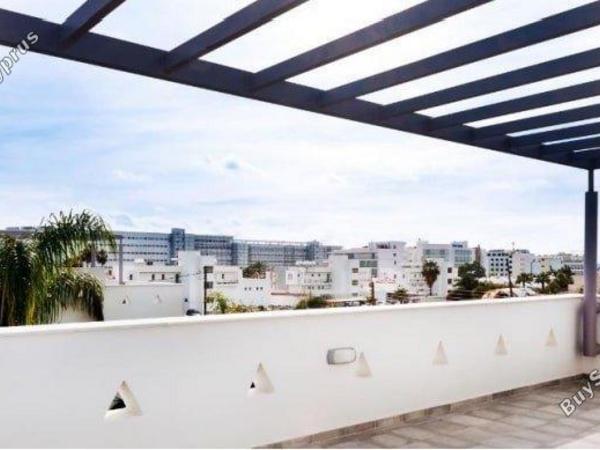 3 bedroom detached house for sale ayia napa famagusta 1684923 image 4407190