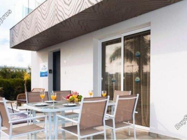 3 bedroom detached house for sale ayia napa famagusta 1684923 image 4407191