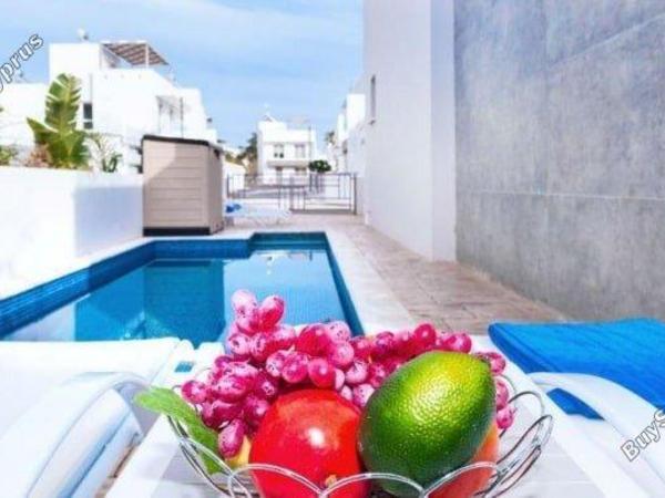 3 bedroom detached house for sale ayia napa famagusta 1684923 image 4407192