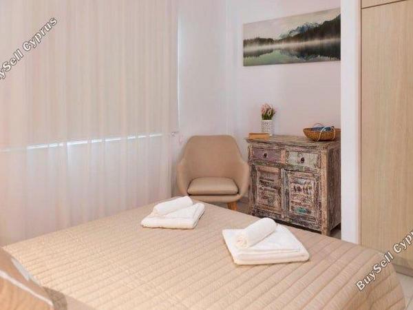 3 bedroom detached house for sale ayia napa famagusta 1684923 image 4407194