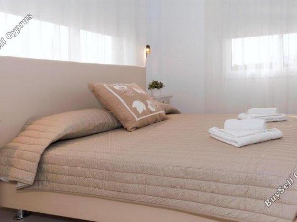 3 bedroom detached house for sale ayia napa famagusta 1684923 image 4407195