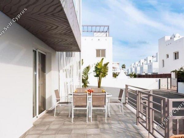 3 bedroom detached house for sale ayia napa famagusta 1684923 image 4407196