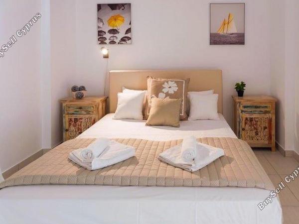 3 bedroom detached house for sale ayia napa famagusta 1684923 image 4407197