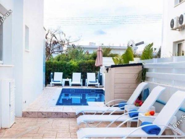 3 bedroom detached house for sale ayia napa famagusta 1684923 image 4407198
