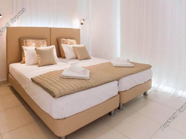 3 bedroom detached house for sale ayia napa famagusta 1684923 image 4407199