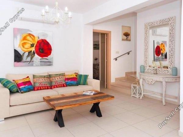 3 bedroom detached house for sale ayia napa famagusta 1684923 image 5186694