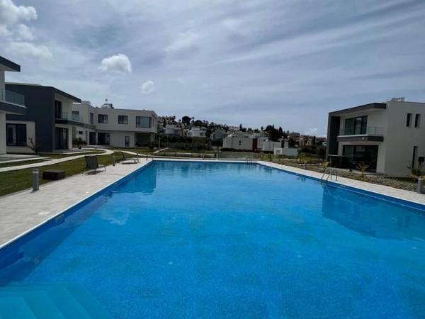 3 bedroom detached house for sale chlorakas paphos 7805923 image 10603995