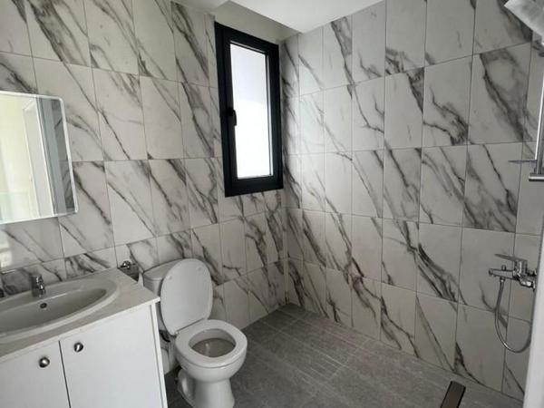 3 bedroom detached house for sale chlorakas paphos 7805923 image 10603998