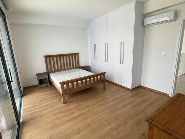 3 bedroom detached house for sale chlorakas paphos 7805923 image 10604000