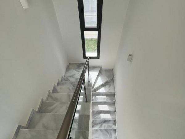 3 bedroom detached house for sale chlorakas paphos 7805923 image 10604001
