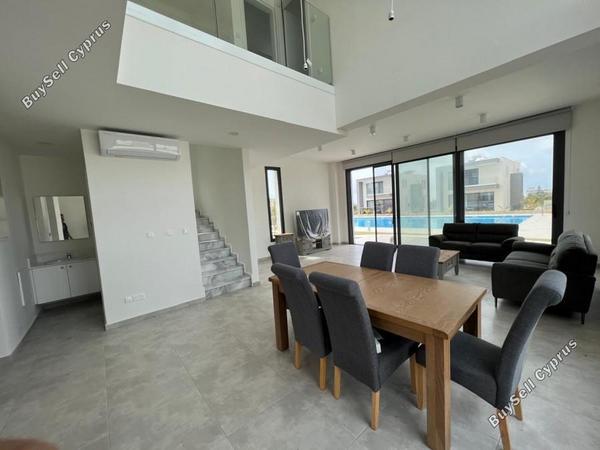 3 bedroom detached house for sale chlorakas paphos 7805923 image 10604006