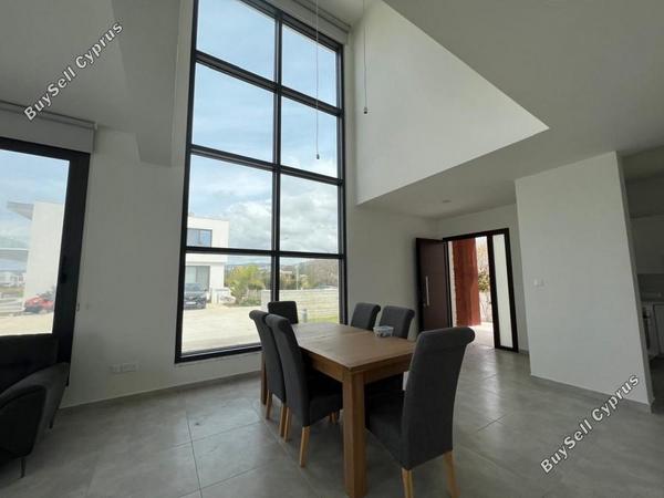 3 bedroom detached house for sale chlorakas paphos 7805923 image 10604007