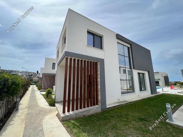 3 bedroom detached house for sale chlorakas paphos 7805923 image 10604008