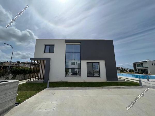 3 bedroom detached house for sale chlorakas paphos 7805923 image 10604009