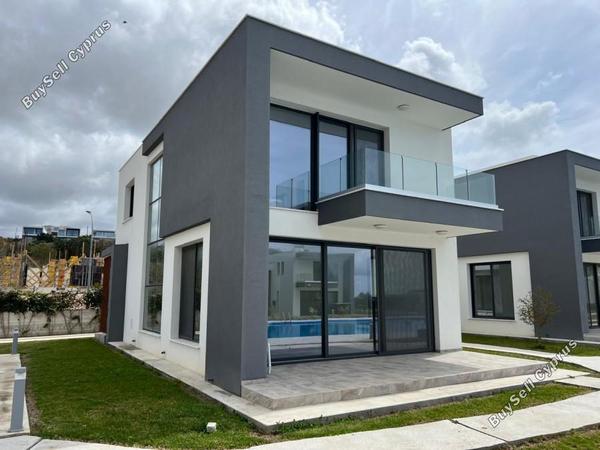 3 bedroom detached house for sale chlorakas paphos 7805923 image 10604010