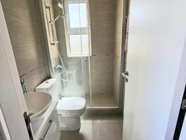 3 bedroom detached house for sale chlorakas paphos 8374923 image 14605937