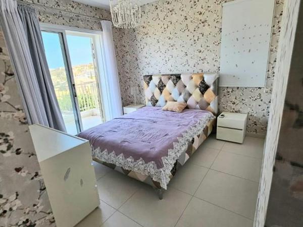 3 bedroom detached house for sale chlorakas paphos 8374923 image 14605938