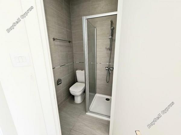 3 bedroom detached house for sale chlorakas paphos 8374923 image 14605939