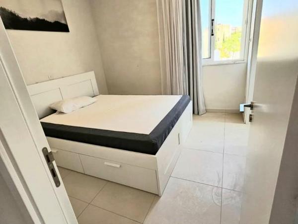3 bedroom detached house for sale chlorakas paphos 8374923 image 14605940