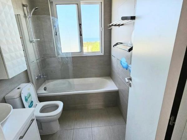 3 bedroom detached house for sale chlorakas paphos 8374923 image 14605941