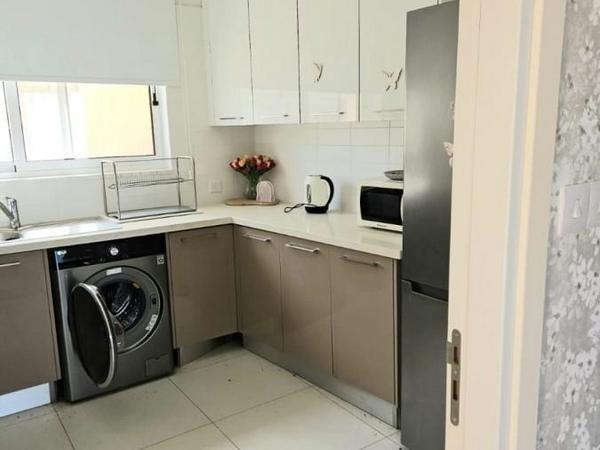3 bedroom detached house for sale chlorakas paphos 8374923 image 14605944