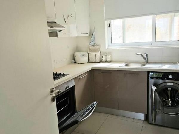 3 bedroom detached house for sale chlorakas paphos 8374923 image 14605945