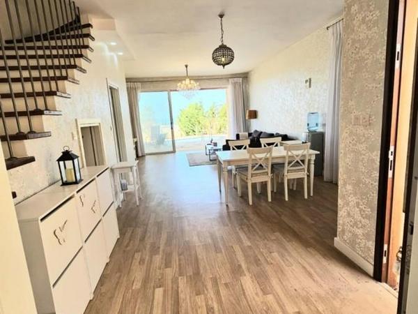 3 bedroom detached house for sale chlorakas paphos 8374923 image 14605946