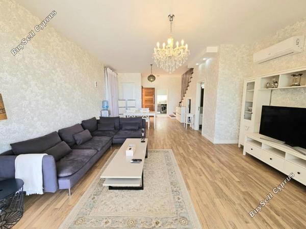 3 bedroom detached house for sale chlorakas paphos 8374923 image 14605947