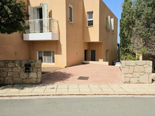 3 bedroom detached house for sale chlorakas paphos 8374923 image 14605948