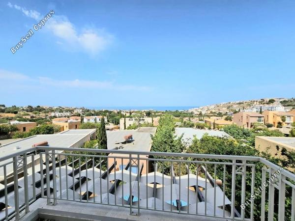 3 bedroom detached house for sale chlorakas paphos 8374923 image 14605949