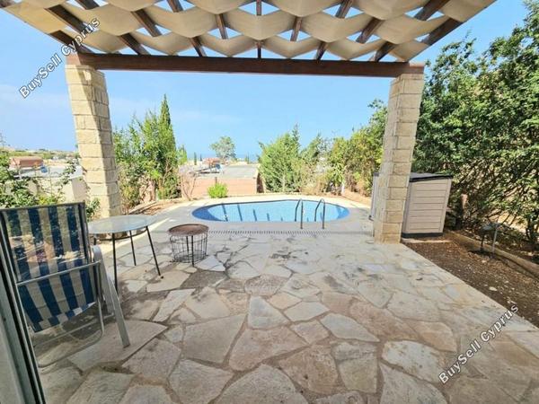 3 bedroom detached house for sale chlorakas paphos 8374923 image 14605950