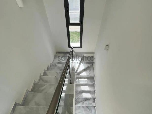 3 bedroom detached house for sale chlorakas paphos 8740923 image 16387764